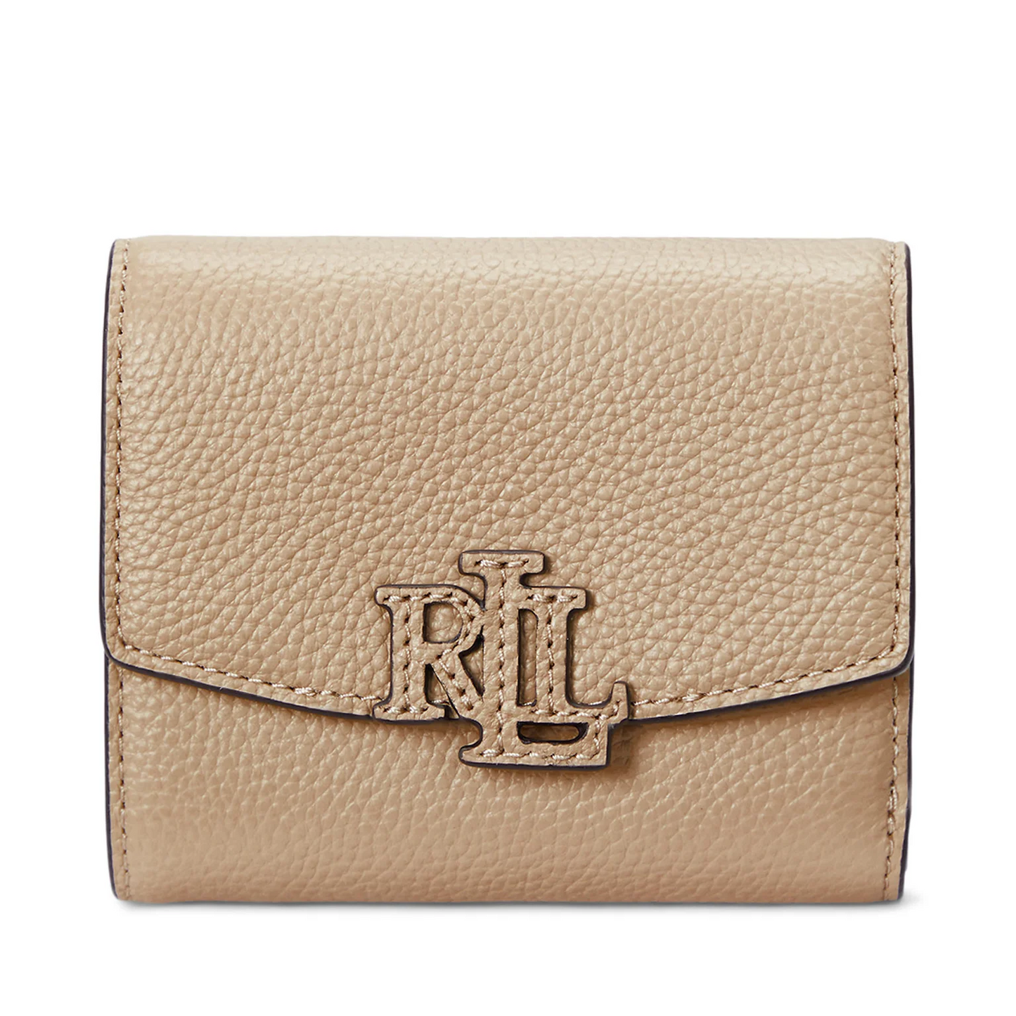 P.O.L.O R.A.L.P.H L.A.U.R.E.N WALLET