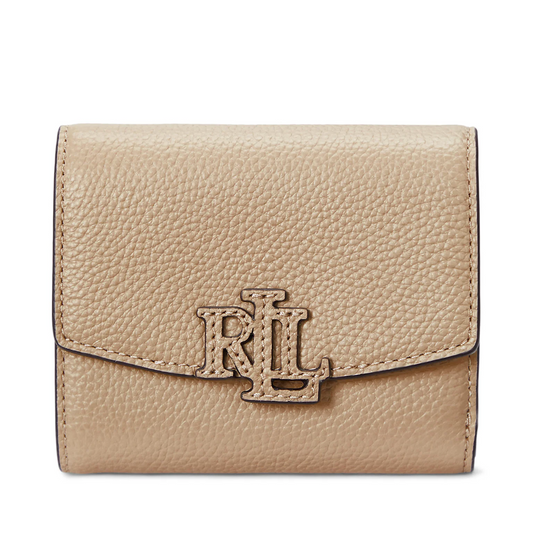 P.O.L.O R.A.L.P.H L.A.U.R.E.N WALLET