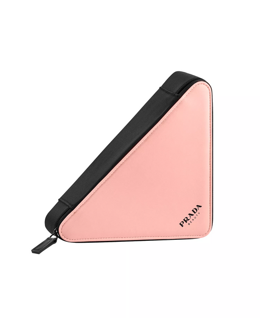 P.R.A.D.A MAKEUP BAG