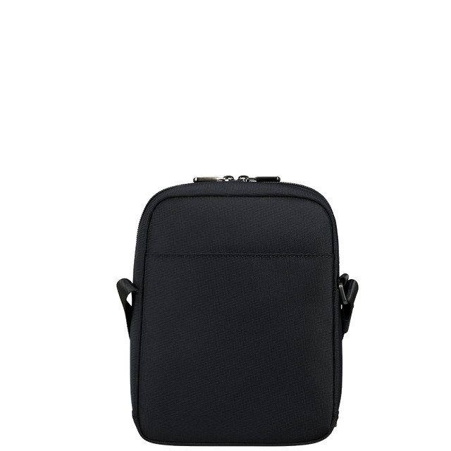 S.A.M.S.O.N.I.T.E  Urban-Eye 9.7" Tablet Crossover Bag M