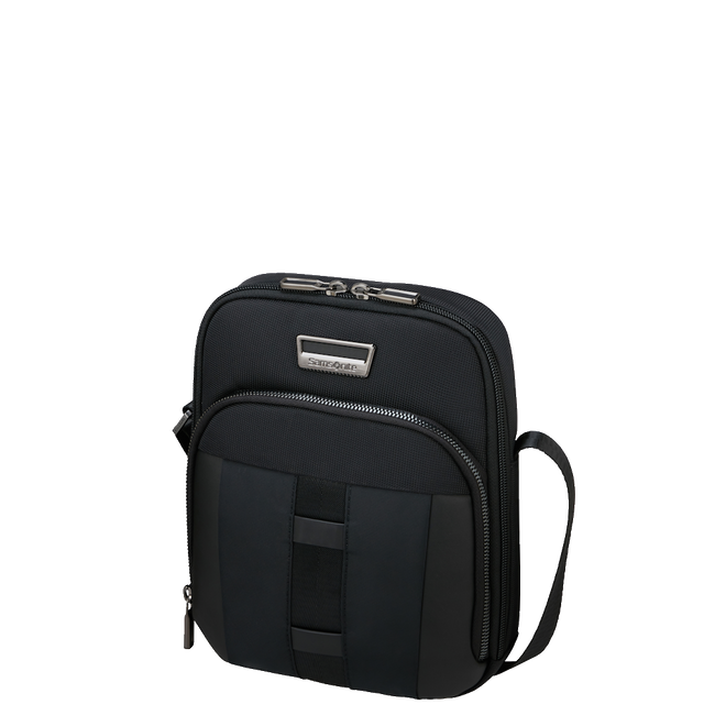 S.A.M.S.O.N.I.T.E  Urban-Eye 9.7" Tablet Crossover Bag M
