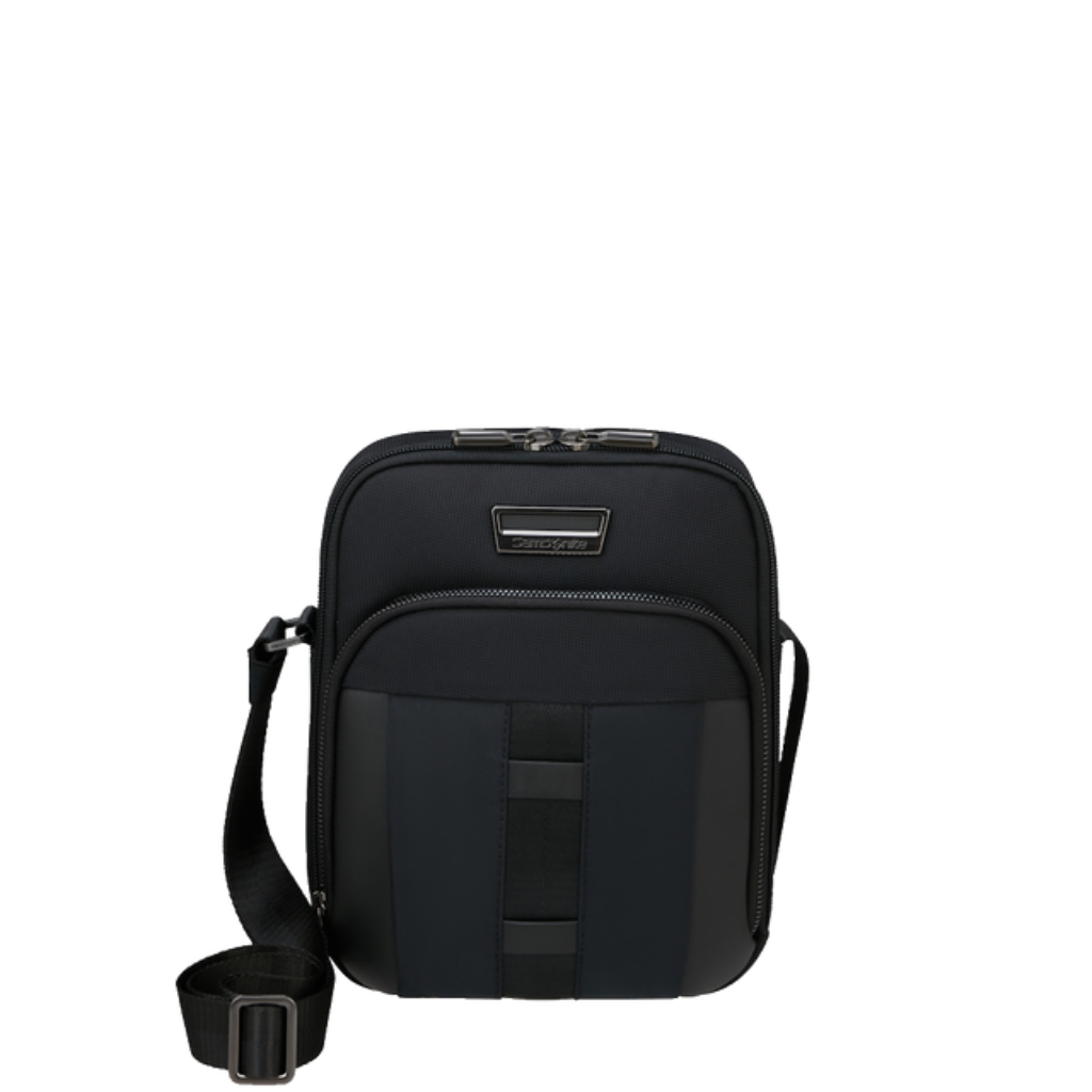 S.A.M.S.O.N.I.T.E  Urban-Eye 9.7" Tablet Crossover Bag M