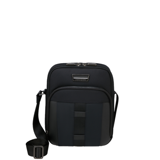 S.A.M.S.O.N.I.T.E  Urban-Eye 9.7" Tablet Crossover Bag M