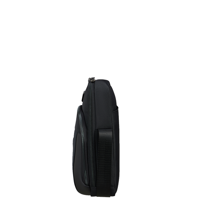 S.A.M.S.O.N.I.T.E  Urban-Eye 9.7" Tablet Crossover Bag M