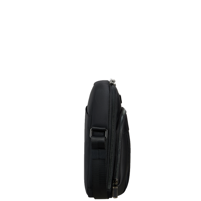 S.A.M.S.O.N.I.T.E  Urban-Eye 9.7" Tablet Crossover Bag M