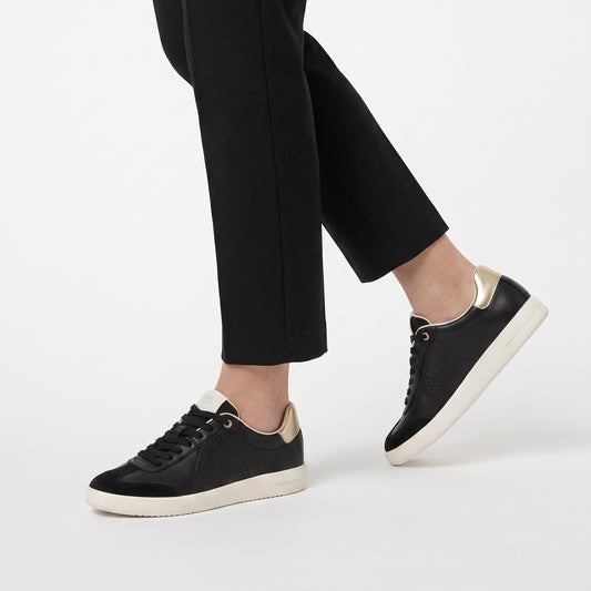A.R.M.A.N.I E.X.C.H.A.N.G.E Sneakers