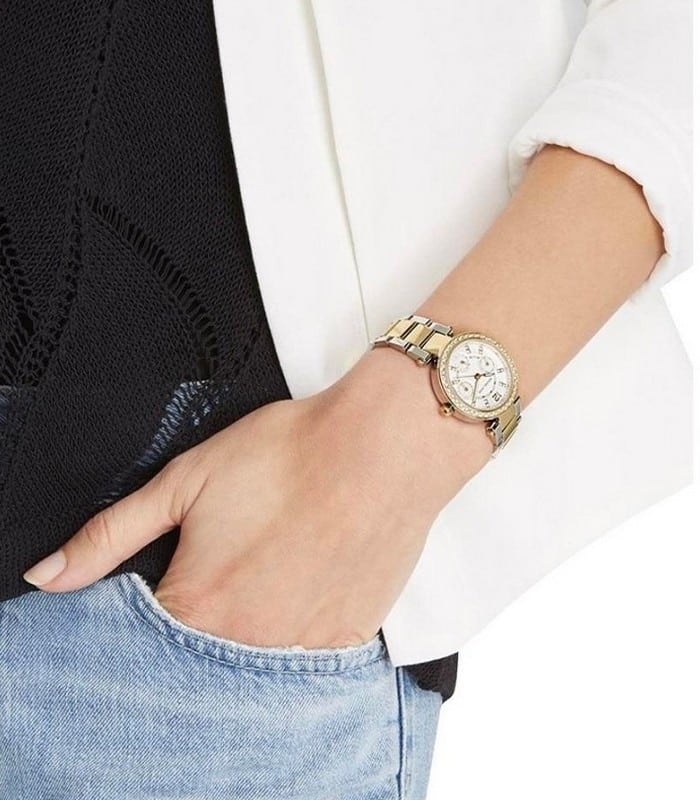 M.I.C.H.A.E.L K.O.R.S WATCH