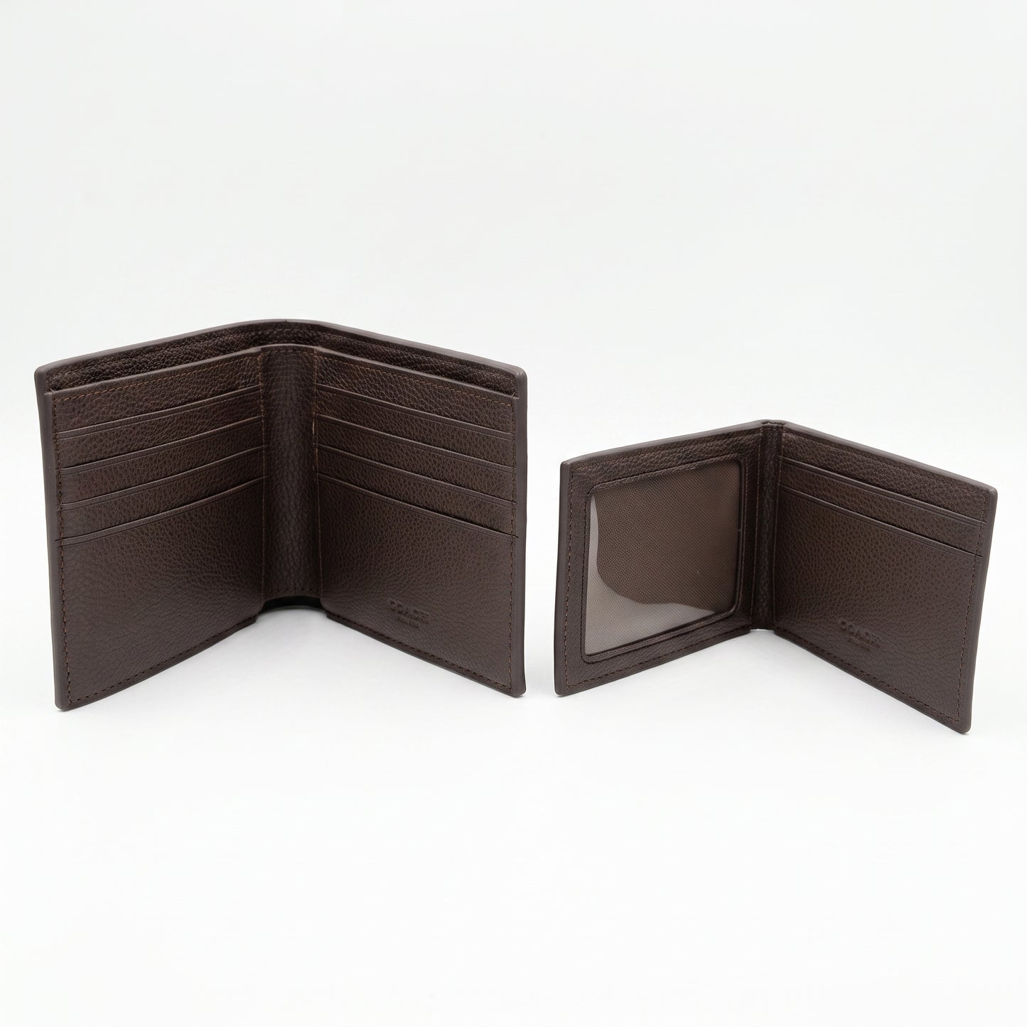 C.O.A.C.H Men Wallet & Passcase