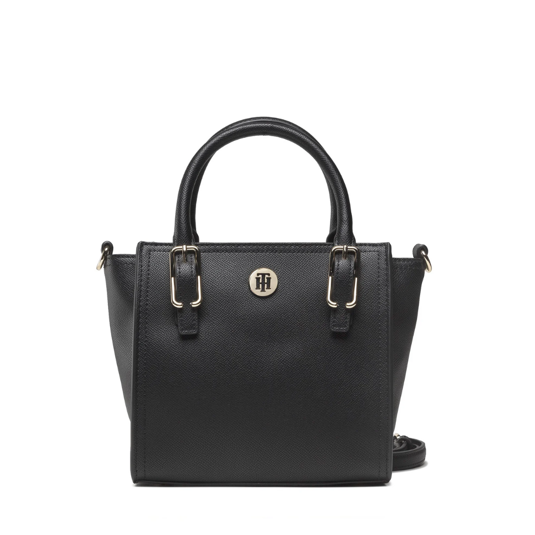 T.O.M.M.Y H.I.L.F.I.G.E.R Handbag Honey TOTE BAG