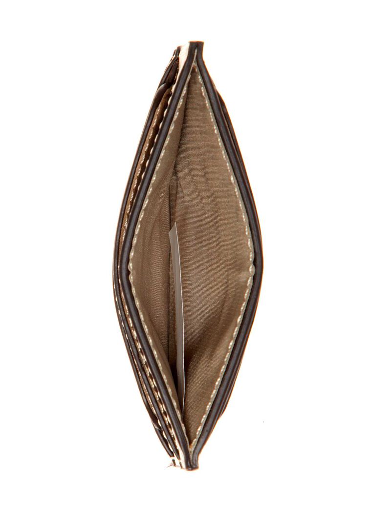 G.U.E.S.S Laurel Slg Card Holder