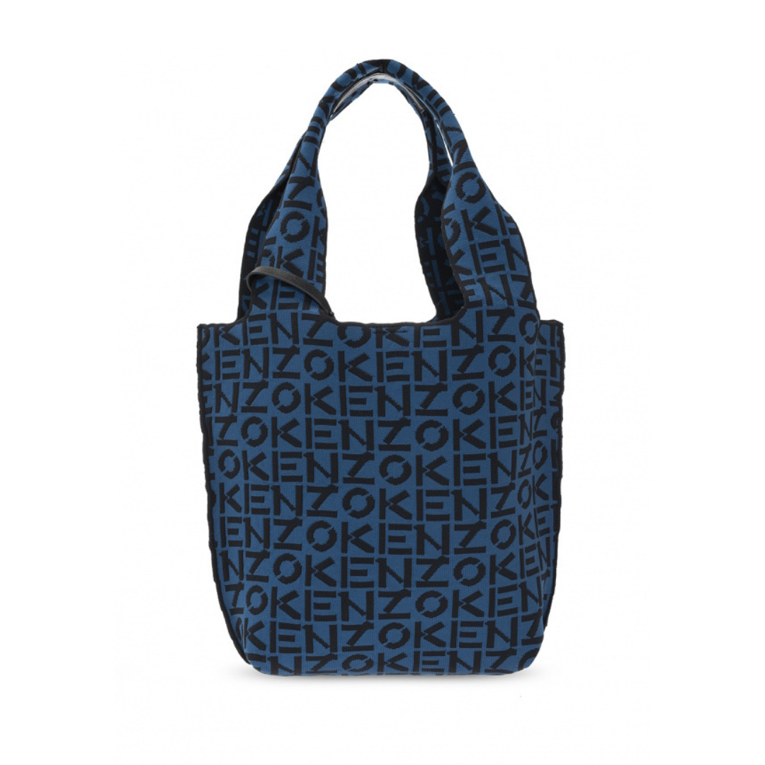K.E.N.Z.O. SKUBA TOTE BAG