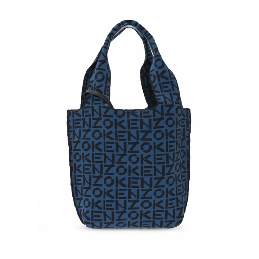 K.E.N.Z.O. SKUBA TOTE BAG