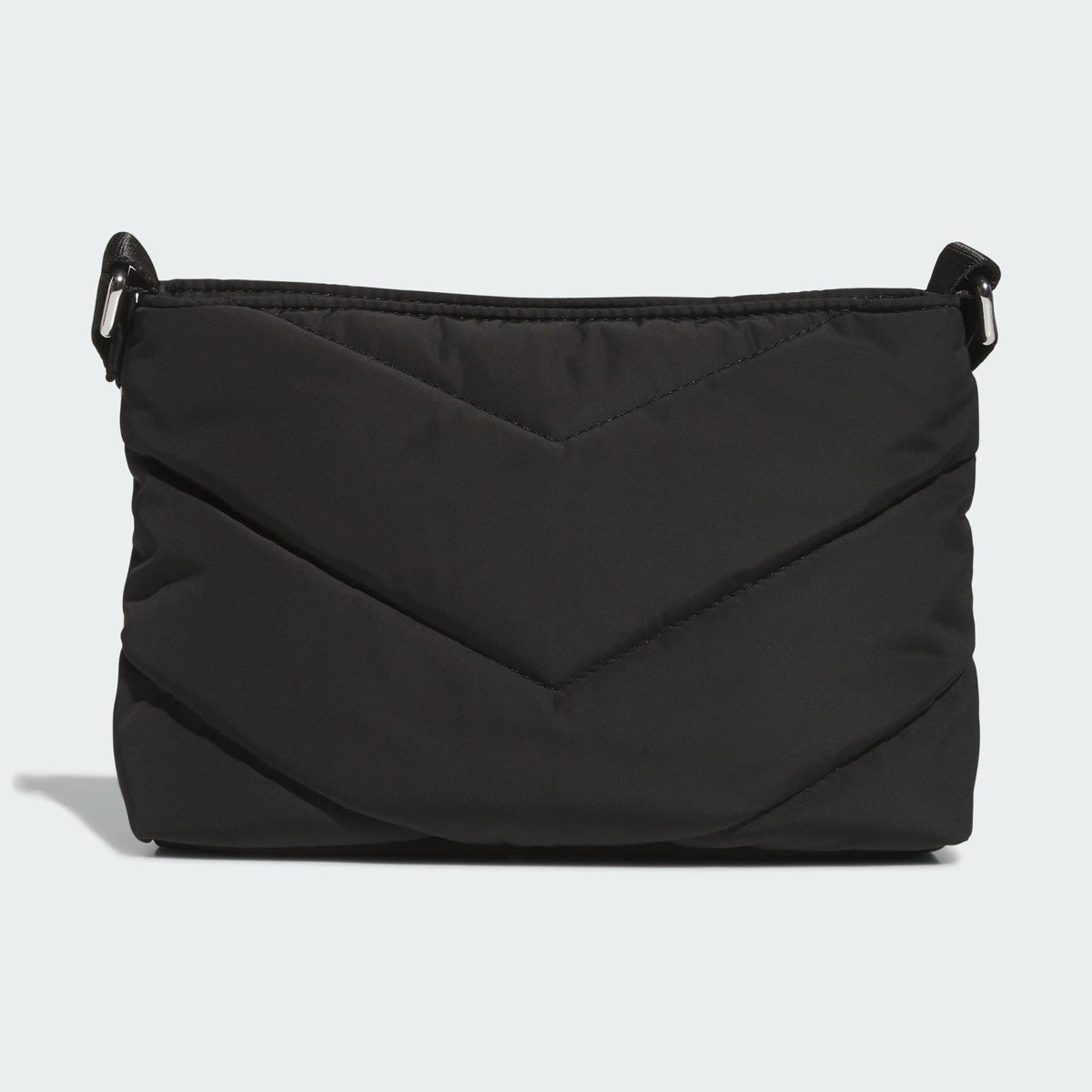 A.D.I.D.A.S Quilted 2 Crossbody
