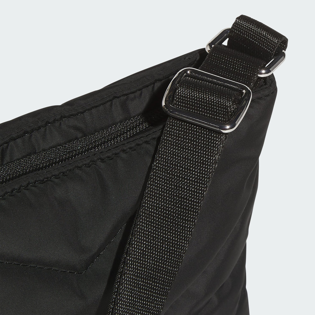 A.D.I.D.A.S Quilted 2 Crossbody