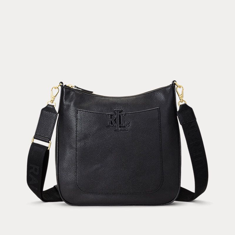 RALPH LAUREN CROSS Bag