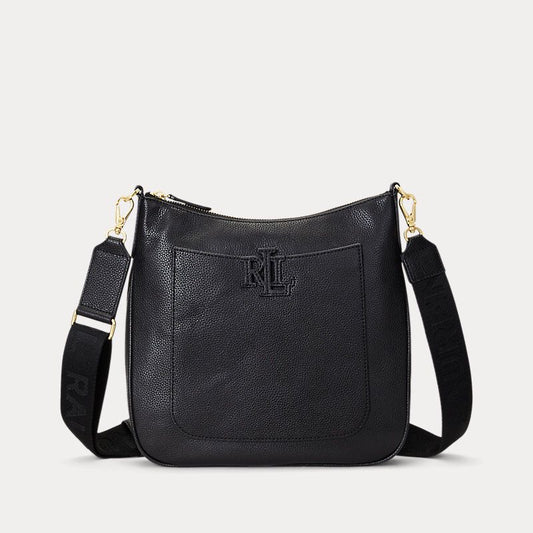 RALPH LAUREN CROSS Bag
