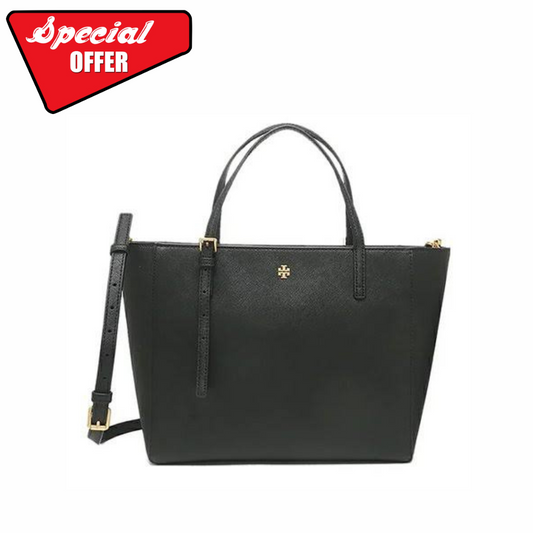 T.O.R.Y B.U.R.C.H Tote Bag