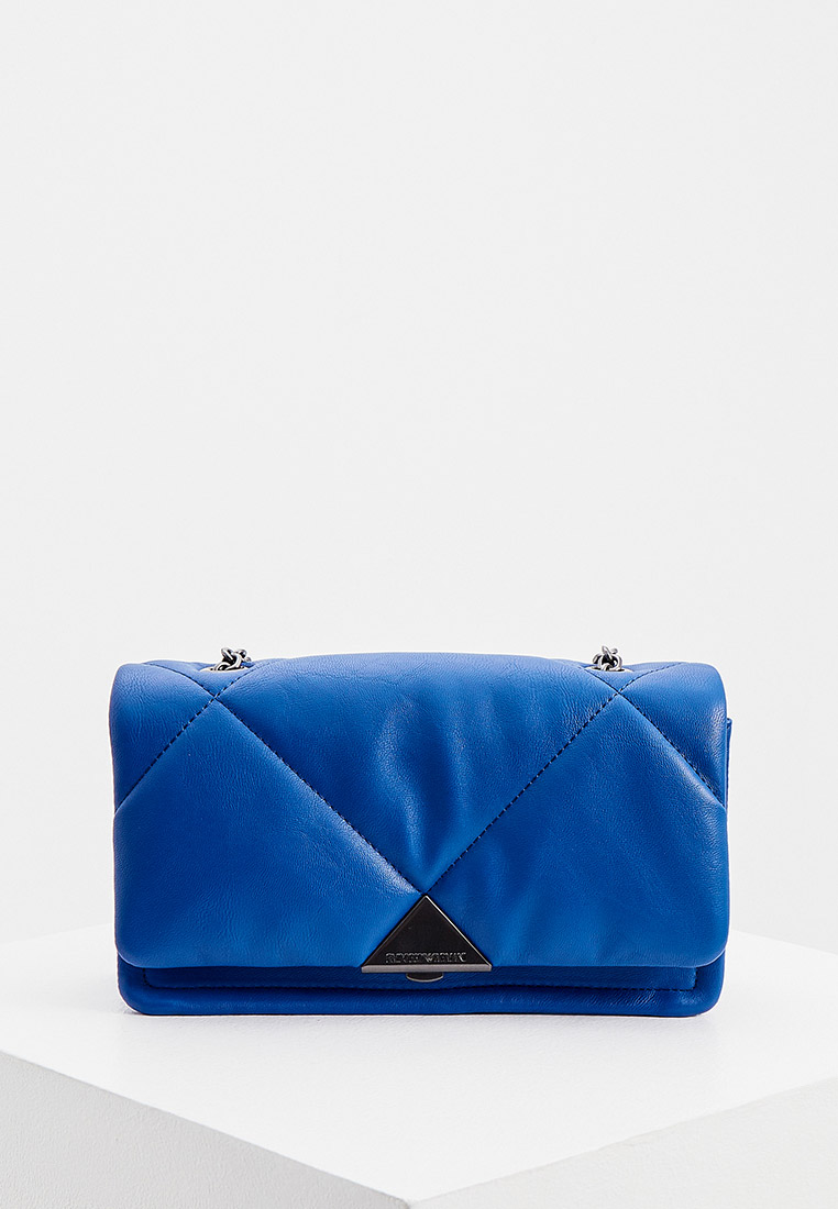 E.M.P.O.R.I.O A.R.M.A.N.I CROSS BAG