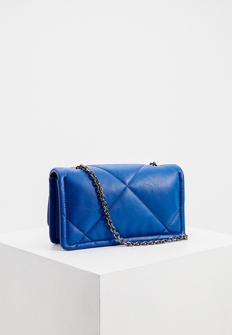 E.M.P.O.R.I.O A.R.M.A.N.I CROSS BAG