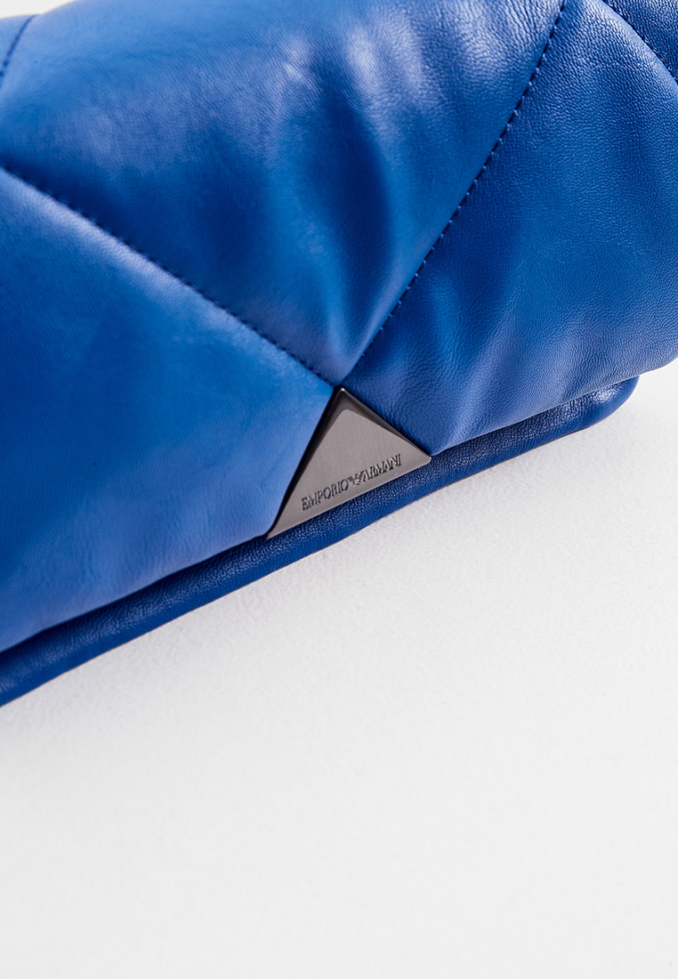 E.M.P.O.R.I.O A.R.M.A.N.I CROSS BAG