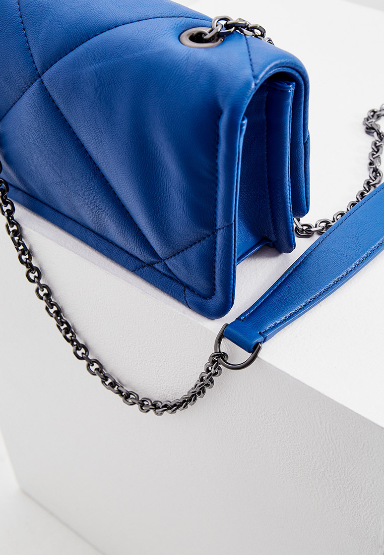 E.M.P.O.R.I.O A.R.M.A.N.I CROSS BAG