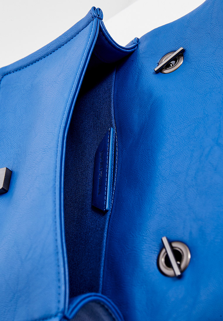 E.M.P.O.R.I.O A.R.M.A.N.I CROSS BAG