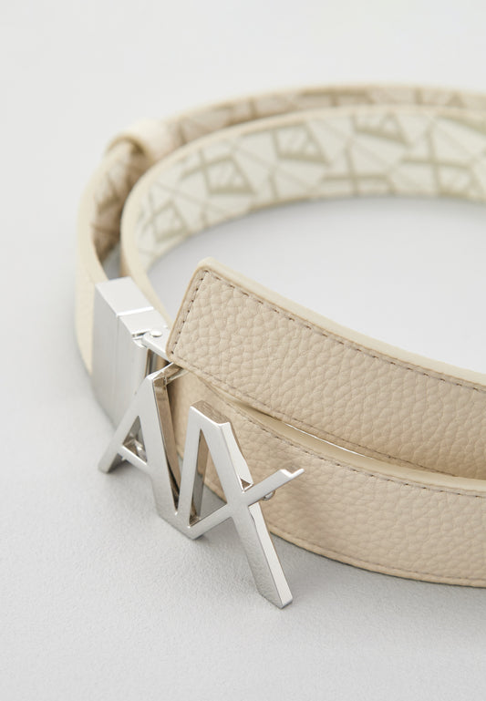 A.R.M.A.N.I E.X.C.H.A.N.G.E BELT