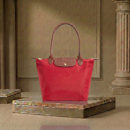 L.O.N.G C.H.A.M.P Le Pliage Original L Tote bag