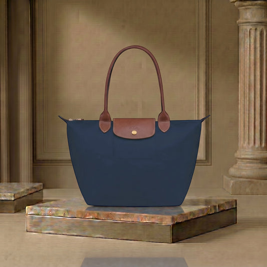 L.O.N.G C.H.A.M.P Le Pliage Original M Tote bag