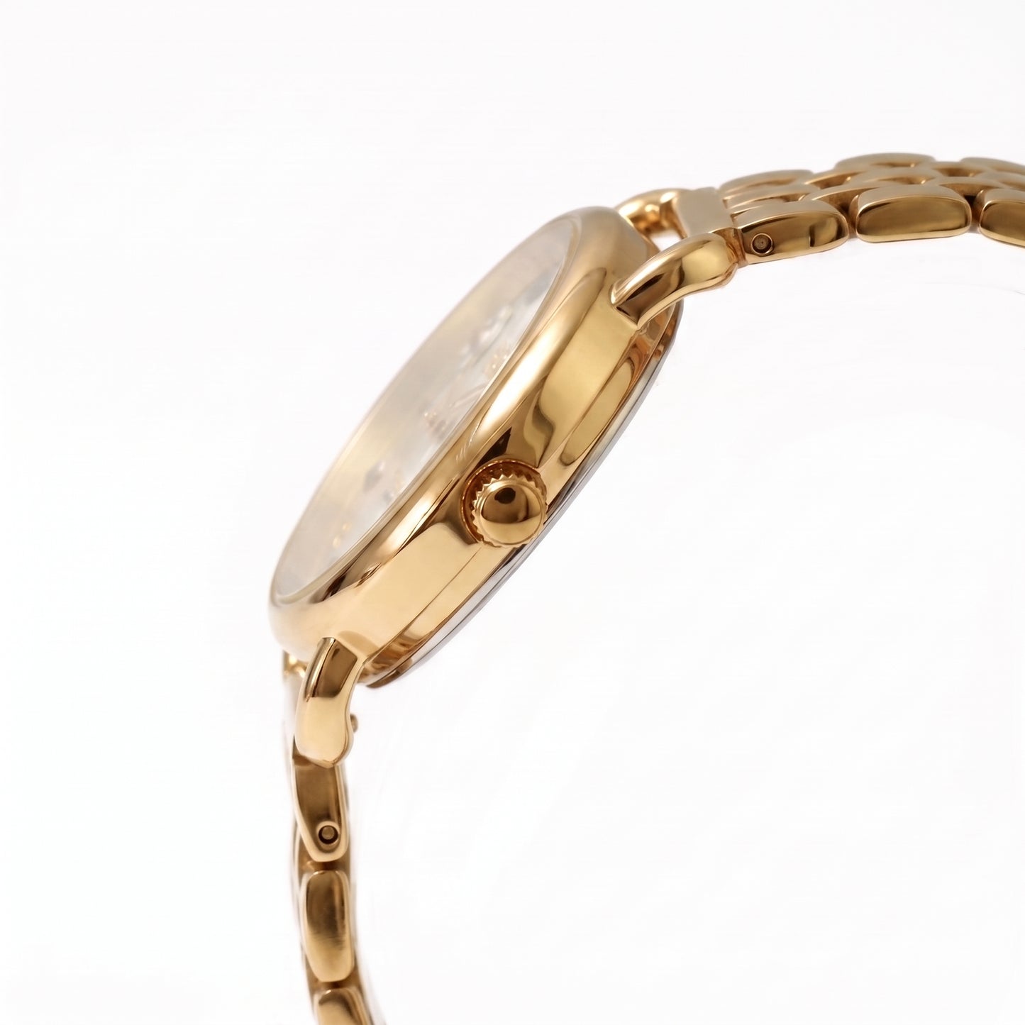 C.O.A.C.H. WATCH