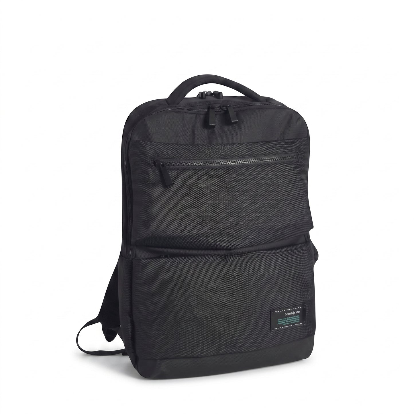 S.A.M.S.O.N.I.T.E XBR 2 Laptop