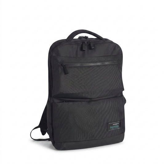 S.A.M.S.O.N.I.T.E XBR 2 Laptop
