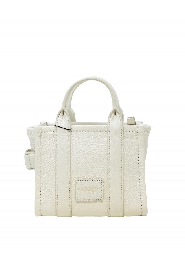 M.A.R.C. J.A.C.O.B.S. CROSSBODY ZIPPER HANDBAG