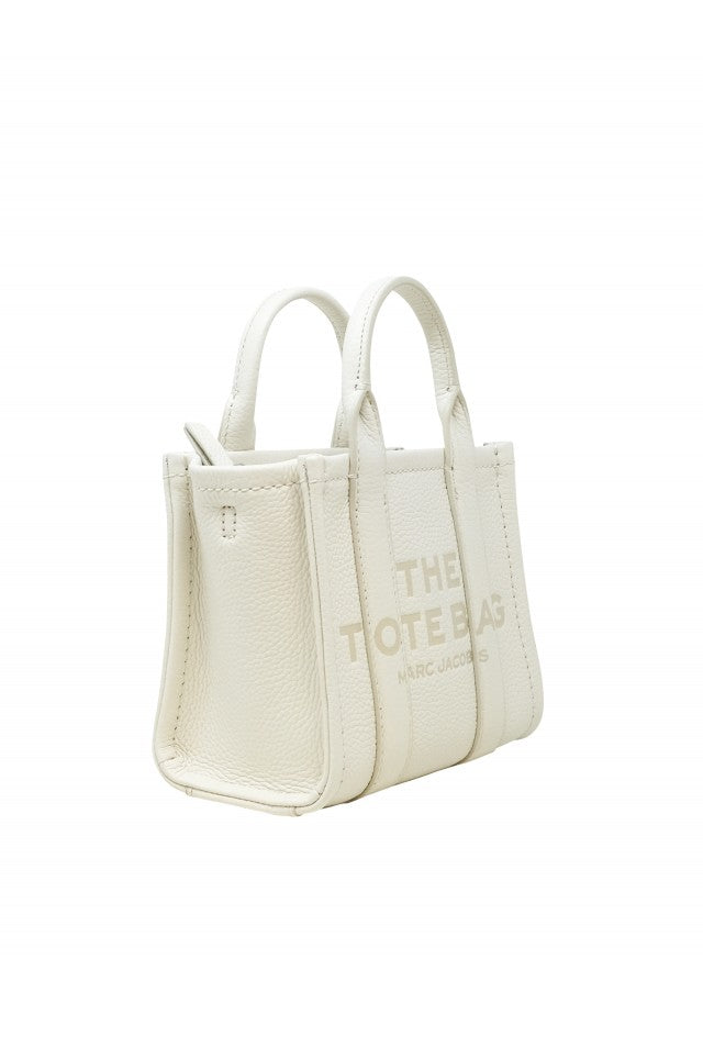 M.A.R.C. J.A.C.O.B.S. CROSSBODY ZIPPER HANDBAG