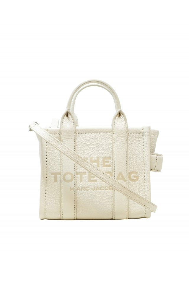 M.A.R.C. J.A.C.O.B.S. CROSSBODY ZIPPER HANDBAG