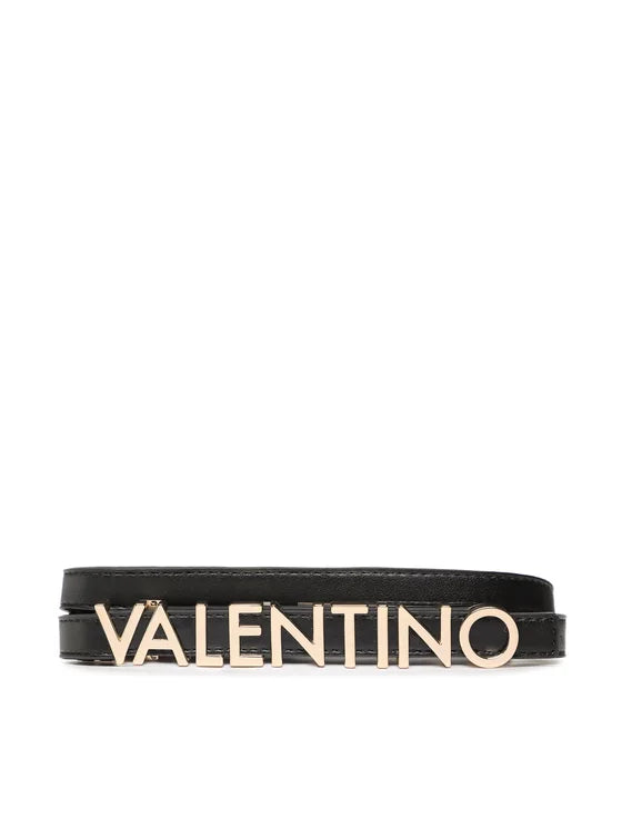 V.A.L.E.N.T.I.N.O. BELT