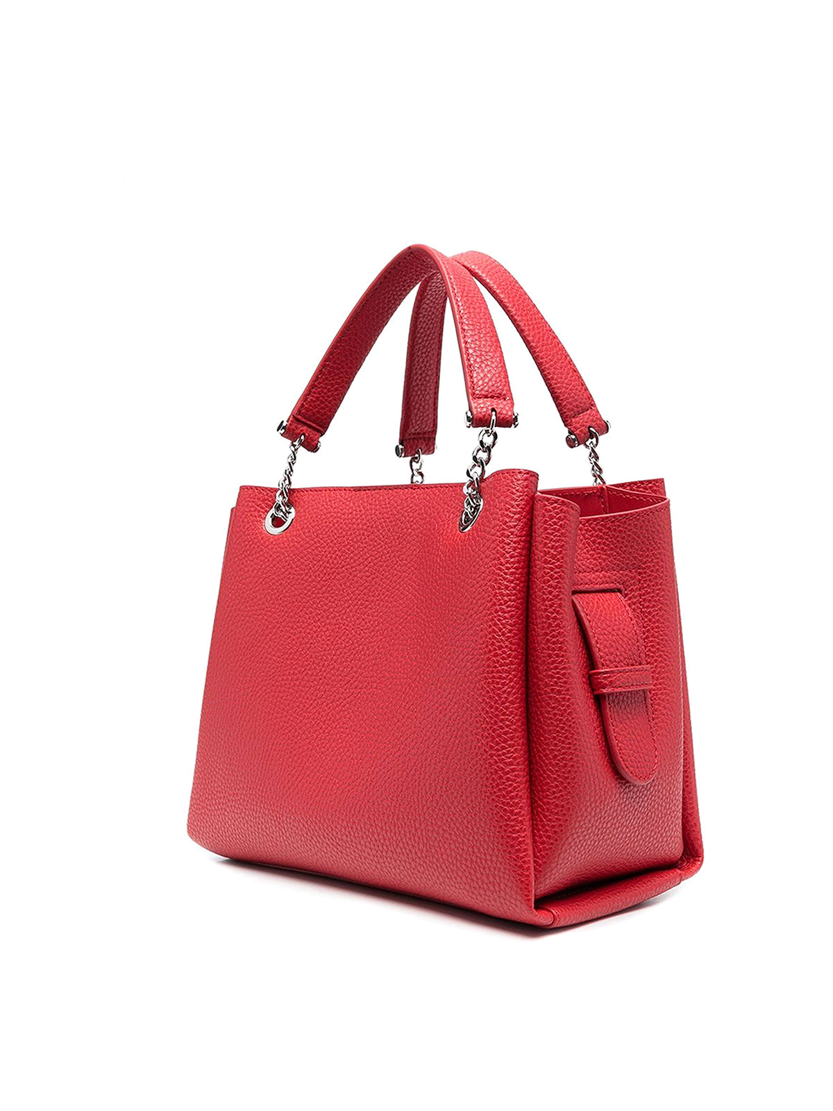 E.M.P.O.R.I.O A.R.M.A.N.I SHOULDER BAG