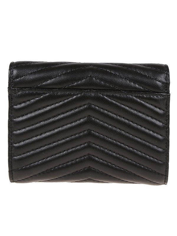 P.I.N.K.O Love Birds wallet