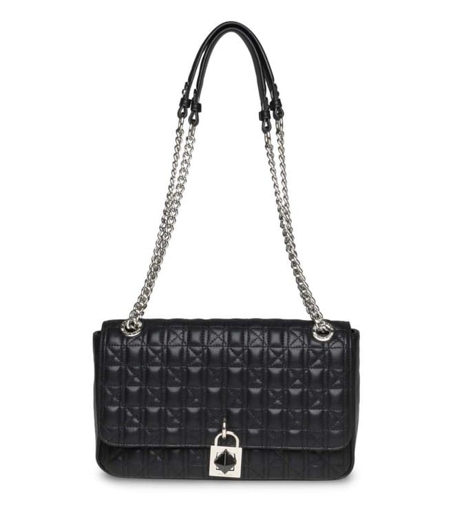 S.T.E.V.E M.A.D.D.E.N CROSSBODY BAG