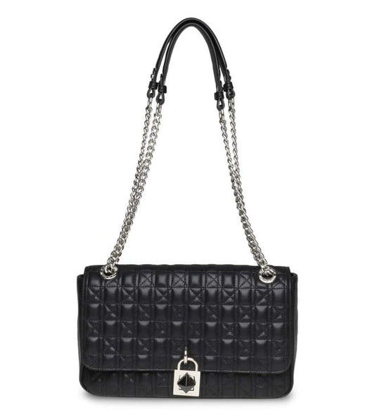 S.T.E.V.E M.A.D.D.E.N CROSSBODY BAG