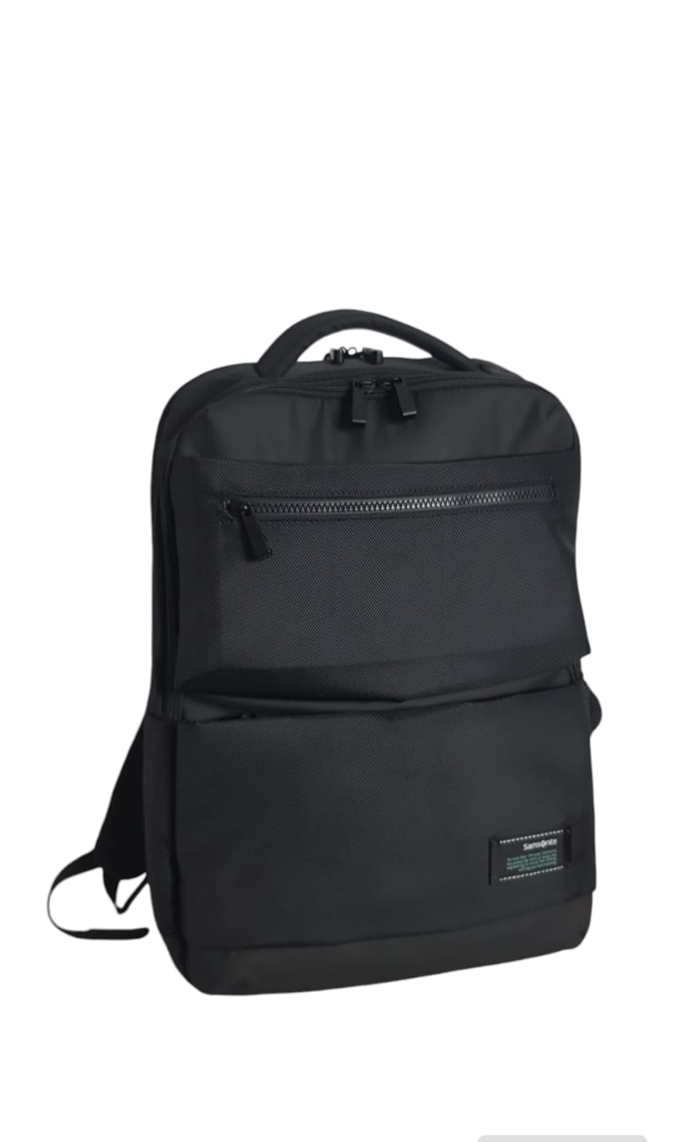 S.A.M.S.O.N.I.T.E LAPTOP BAG