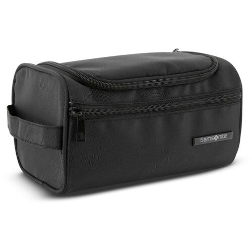 S.A.M.S.O.N.I.T.E  Top Zip Travel Case