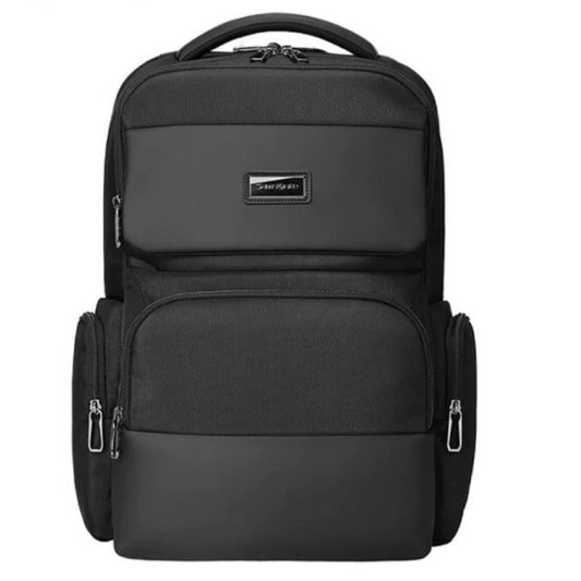 S.A.M.S.O.N.I.T.E URBAN-ICT  16-inch Laptop Backpack