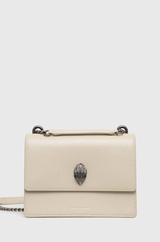 K.U.R.T. G.E.I.G.E.R. L.O.N.D.O.N. SHOREDITCH BAG