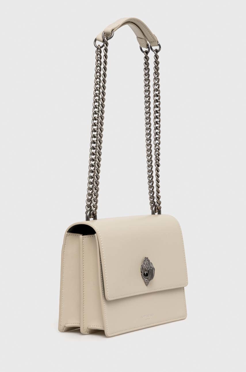 K.U.R.T. G.E.I.G.E.R. L.O.N.D.O.N. SHOREDITCH BAG