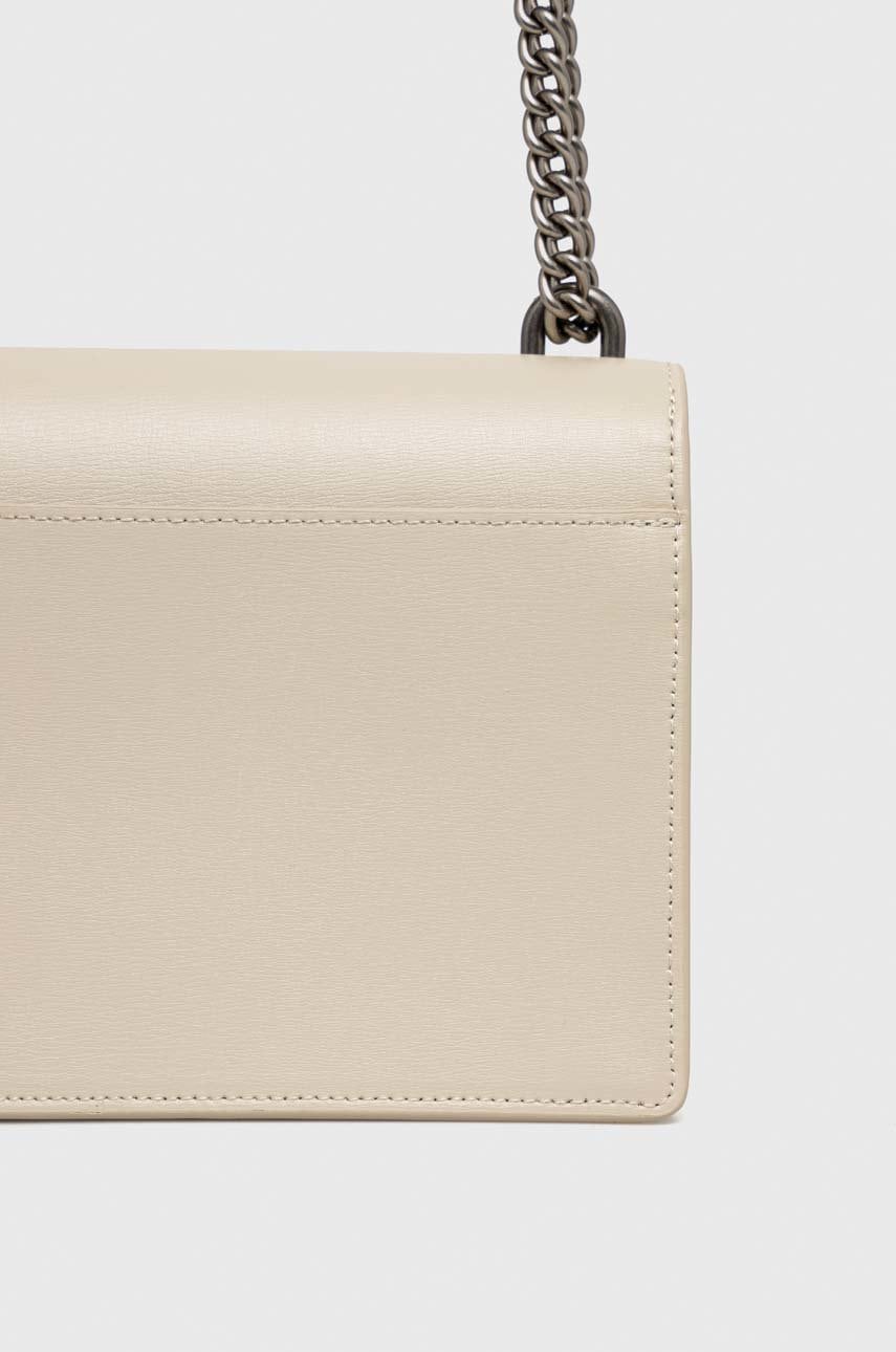 K.U.R.T. G.E.I.G.E.R. L.O.N.D.O.N. SHOREDITCH BAG