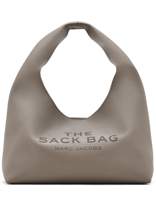 M.A.R.C J.A.C.O.B.S Shoulder Bag