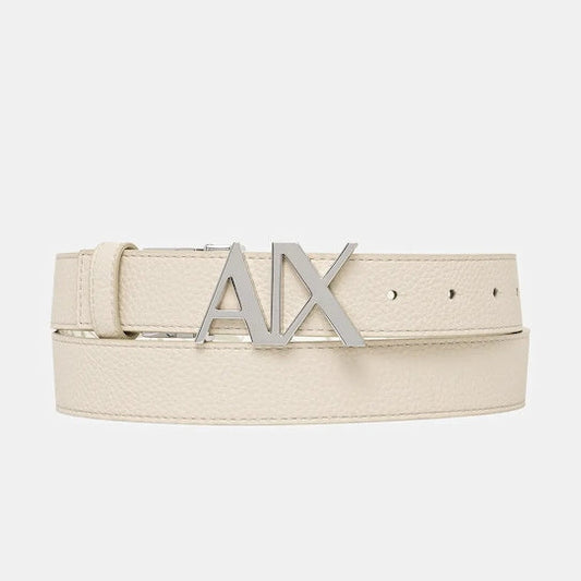 A.R.M.A.N.I E.X.C.H.A.N.G.E BELT