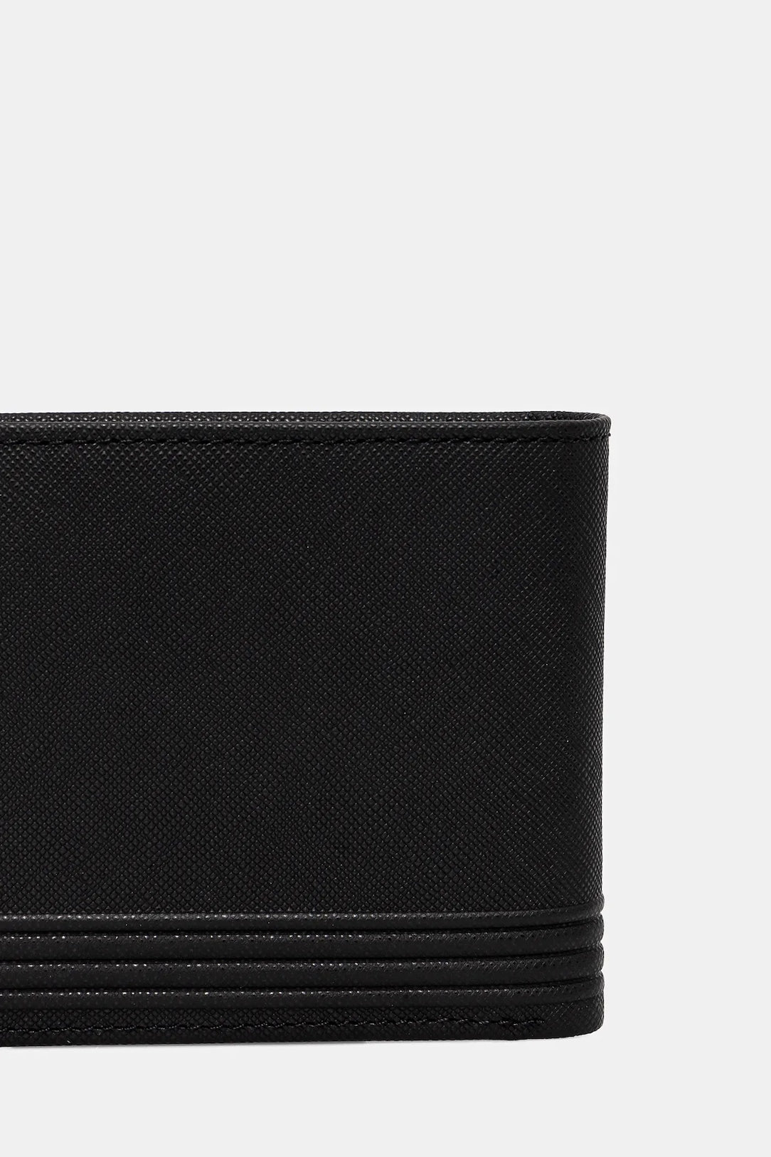 T.O.M.M.Y H.I.L.F.I.G.E.R Wallet