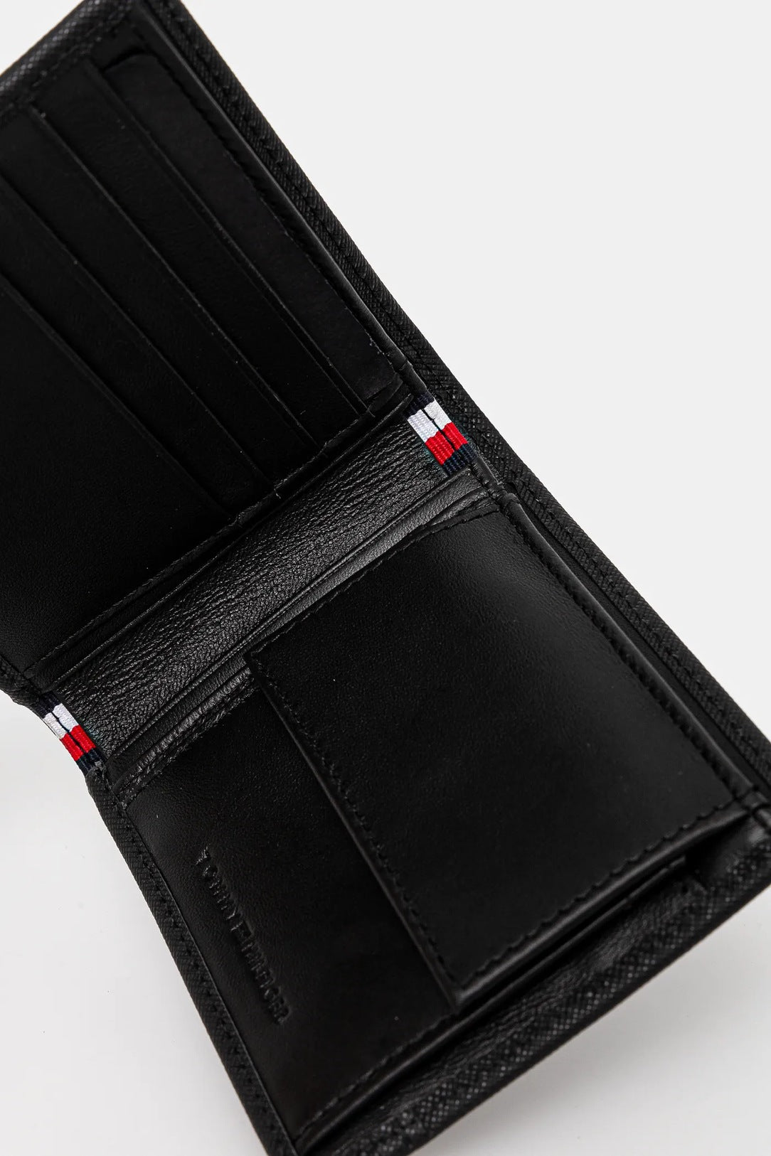 T.O.M.M.Y H.I.L.F.I.G.E.R Wallet